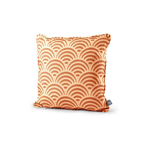 B Cushion Shell (50X50)